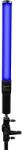 Dracast Tub LED Dracast LED800 X Series RGBWW 40W 2800-6500K
