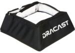 Dracast Softbox Dracast DRSBX1000 for X Series LED1000