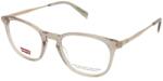 Levi's LV 5056 10A Rama ochelari