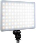 Dracast Panou LED Dracast LED240 X Series On-Camera Bi-Color 15W 2800-8000K