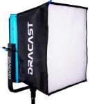 Dracast Softbox Dracast DRSB1000700 for LED 1000 Pro / Plus Series