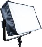 Dracast Softbox Dracast DRSBX2000 for X Series LED2000