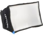 Dracast Softbox Dracast DRSB500 for LED 500 Pro / Plus Series