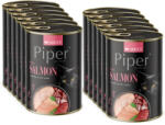 Dolina Noteci DOLINA NOTECI Piper macskáknak lazaccal 12x400g