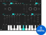 Imaginando DRC - Polyphonic Synthesizer (Digitális termék)