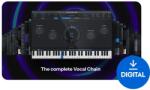 Antares Audio Technologies Auto-Tune Unlimited Annual Subscription (Digitális termék)