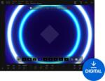 Imaginando VS - Visual Synthesizer (Digitális termék)