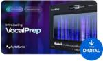 Antares Audio Technologies Vocal Prep (Digitális termék)