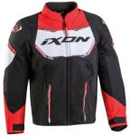 IXON Striker Air Junior Black / Red / White (J.IX.STRIKAI-KD N/R/B-1059)