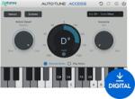 Antares Audio Technologies Auto-Tune Access 10 (Digitális termék)