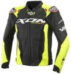 IXON Vortex 3 Black / Yellow (J.P.IX.VORTEX3 NG/AM-1050)
