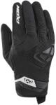 IXON Mig 2 Airflow Black / White (G.IX.MIG2AIRFLO NG/BL-1015)