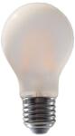 Rábalux Filament-Led led izzó 1x10 W 3000 K E27 79111 (79111)