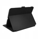 Speck Balance Folio - iPad Air 11 M3 (2025) / M2 (2024) / iPad Air 10.9 (5-4 gen. ) (2022-2020) / iPad Pro 11" (2022-2018) (Fekete) (150524-D143)