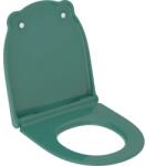 Geberit Bambini wc ülőke gyemekeknek 502.969. 79.1 (502969791)