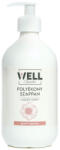 Dymol Folyékony szappan pumpás 500 ml glicerines WELL - haztartasibolt
