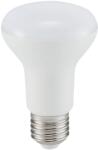 Rábalux Smd-Led led izzó 1x9 W 4000 K E27 79114 (79114)
