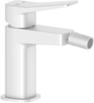 Armatura Malaga White bidé csaptelep álló fehér 4527-015-44 (452701544)
