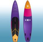 Thunder Outdoor - Cyclone Xxl Sup Board - Sup Deszka Kiegészítőkkel - 365 X 75 X 15 Cm