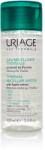 Uriage Thermal Micellar Water with Apple extract 100ml (3661434009341) (3661434009341)
