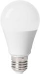 Rábalux Smd-Led led izzó 1x7 W 3000 K E27 79091 (79091)