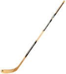 Fischer Sports Crosă de hochei din lemn Fischer W150 Tyke R mâna dreaptă în jos