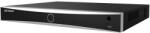 Hikvision DS-7608NXI-K2/8P(D) NVR 8 csatornás videó rögzítő (DS-7608NXI-K2/8) (DS-7608NXI-K2/8)