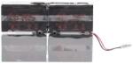 Eaton Easy Battery+ EBP-1613I (EBP-1613I) (EBP-1613I)