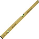 AWTools Libella vízmérték Awtools 1 m (AW30014) (AW30014)
