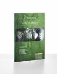 Hahnemühle Bamboo A3+ fotópapír (25 db/csomag) (10641609) (10641609)