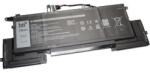 Origin Storage BTI 6C Dell Latitude 7400 / 9410 Notebook akkumulátor 78Wh (7146W-BTI) (7146W-BTI)