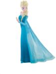 BULLYLAND Jégvarázs: Elsa figura 10cm (12961) (12961) (12961)