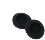 EPOS fülpárna pár (HZP 27) (1000433) (1000433) (1000433)