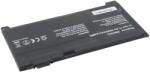AVACOM RR03XL a HP 430/440/450/470 G4 G5 számára Li-Pol, 11, 4 V, 3930 mAh, 45 Wh (NOHP-43G4-393) (NOHP-43G4-393)