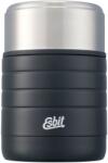 Esbit ételtermosz 0, 6L MAJORIS Fekete/Szürke (4260149871251) (4260149871251)