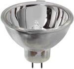 OSRAM HLX Halogén izzó 250W 24V GX5.3 - Természetes fehér (64653) (64653)