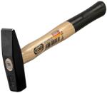 Picard Lakatos kalapács (300g) (0000101-0300) (0000101-0300)