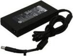 HP 693707-001 áramátalakító és inverter Beltéri 150 W Fekete (693707-001) (693707-001)