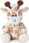 Teka MG Giraffe Skye plüssfigura 10 cm (620287) (620287)