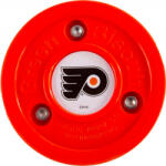 Green Biscuit Philadelphia Flyers Tréning-hokikorong