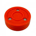 Green Biscuit Original Orange Tréning-hokikorong