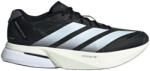 Adidas Adizero Boston 13 Cblack/Ftwwht/Grefiv Férfi futócipő UK 9 Férfi futócipő