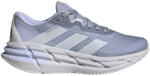 Adidas Adistar 3 Halo Silver/DashGrey/Violet Tone Női futócipő UK 7, 5 Férfi futócipő