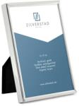 Zilverstad Sweet Memory 6, 6x9, 2 Képkeret - Ezüst (6149600) (6149600)