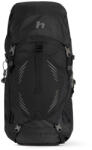 Hannah Wagabond 45 hátizsák