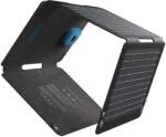 Anker Solix PS30 30W Hordozható Napelemes töltő (5V / 3A) (A24260A1) (A24260A1)