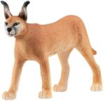 Schleich WILD LIFE 14867 gyermek játékfigura (14867) (14867)