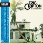 Eric Clapton - 461 Ocean Boulevard (Expanded Version) (CD) (0602567190028)