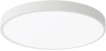 Immax NEO LITE 07251L LED mennyezetre szerelhető lámpa SEMPLICI | 36W integrált LED forrás | 2736lm