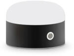 Ideal Lux I334974 LED asztali lámpa MIGNON | 5W integrált LED forrás